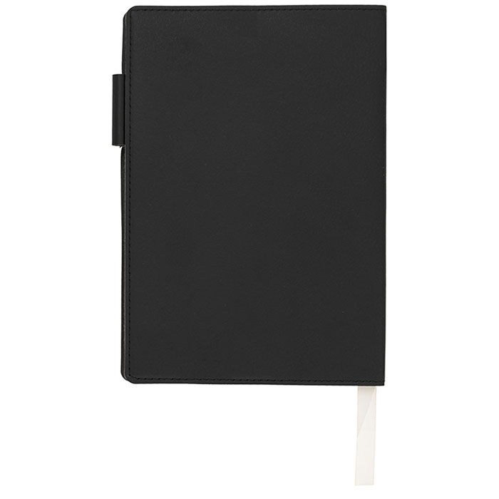 MP2645670-set-de-regalo-con-libreta-y-boligrafo-aria-negro-intenso-3.jpg