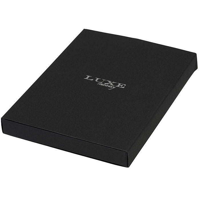 MP2645670-set-de-regalo-con-libreta-y-boligrafo-aria-negro-intenso-4.jpg