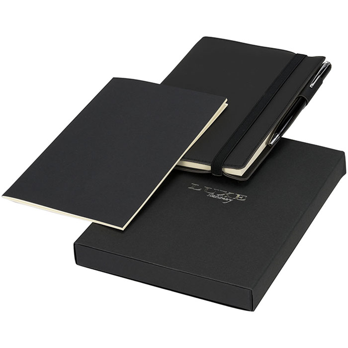 MP2645670-set-de-regalo-con-libreta-y-boligrafo-aria-negro-intenso-5.jpg