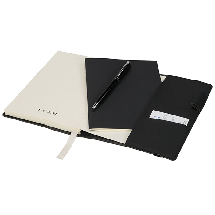 MP2645670-set-de-regalo-con-libreta-y-boligrafo-aria-negro-intenso-6.jpg