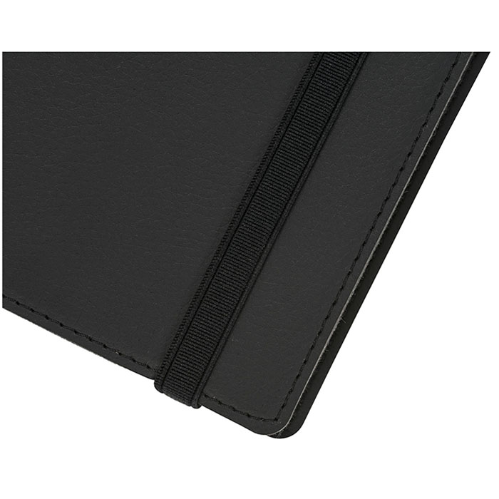 MP2645670-set-de-regalo-con-libreta-y-boligrafo-aria-negro-intenso-7.jpg