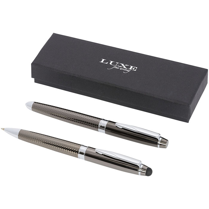MP2645720-set-de-de-boligrafo-con-stylus-y-rollerball-granito-1.jpg