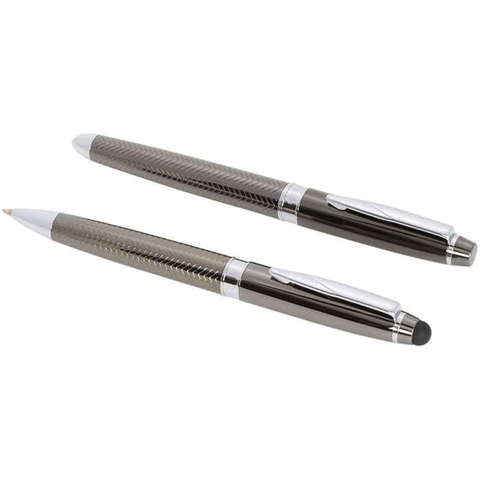 MP2645720-set-de-de-boligrafo-con-stylus-y-rollerball-granito-3.jpg