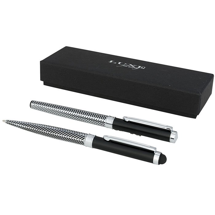 MP2645730-set-de-de-boligrafo-con-stylus-y-rollerball-plateado-negro-intenso-1.jpg
