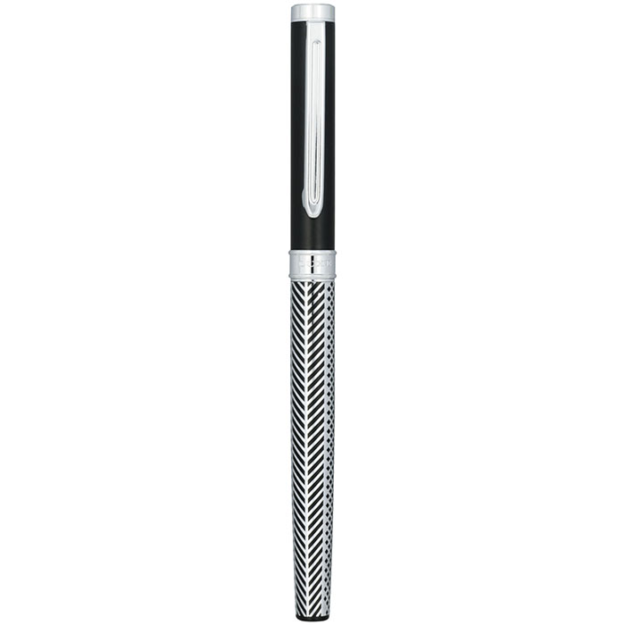 MP2645730-set-de-de-boligrafo-con-stylus-y-rollerball-plateado-negro-intenso-2.jpg