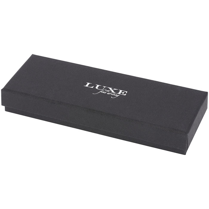 MP2645730-set-de-de-boligrafo-con-stylus-y-rollerball-plateado-negro-intenso-3.jpg
