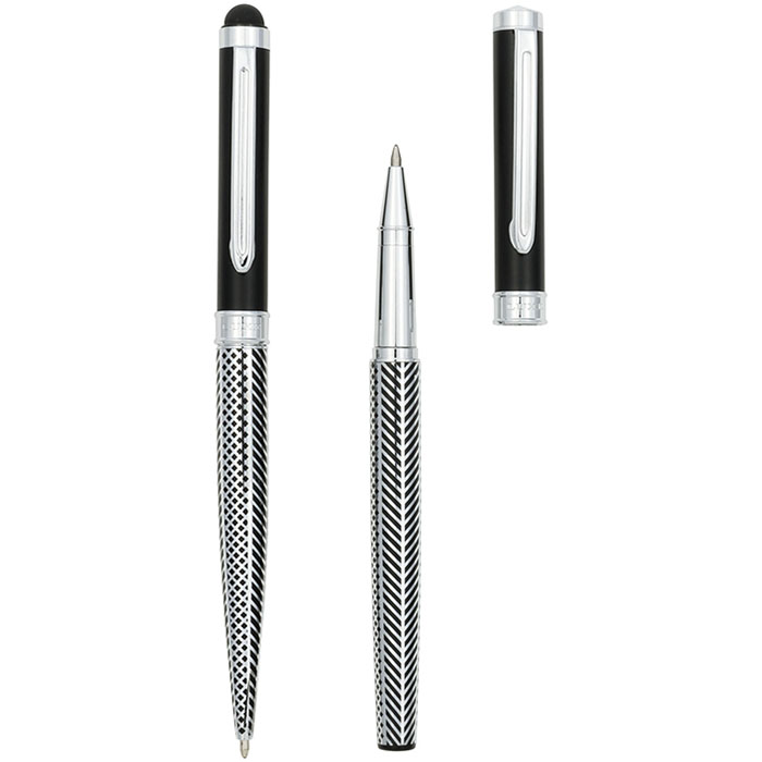 MP2645730-set-de-de-boligrafo-con-stylus-y-rollerball-plateado-negro-intenso-4.jpg