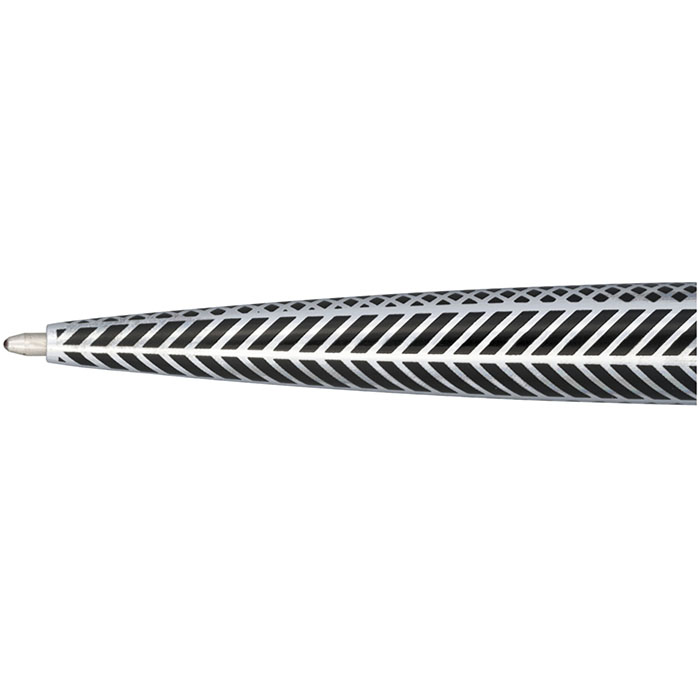 MP2645730-set-de-de-boligrafo-con-stylus-y-rollerball-plateado-negro-intenso-5.jpg