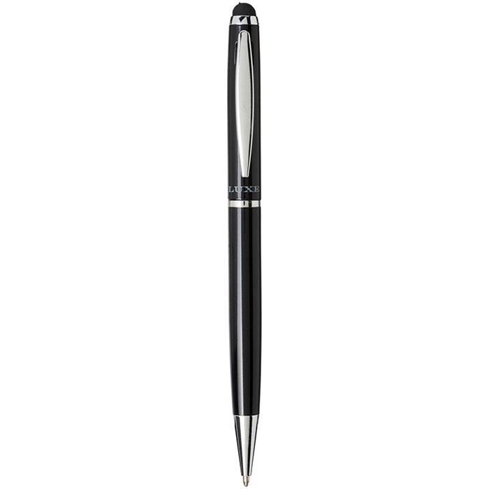 MP2645740-boligrafo-con-stylus-lento-negro-intenso-2.jpg