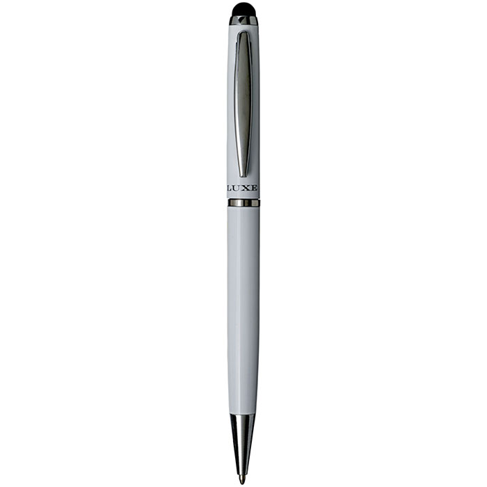 MP2645750-boligrafo-con-stylus-lento-blanco-2.jpg