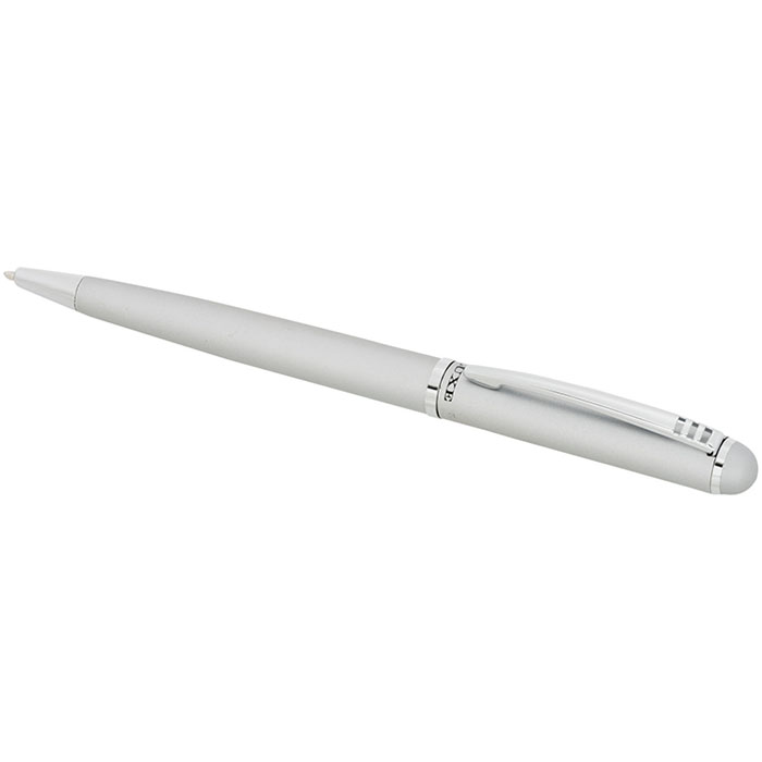 MP2645760-boligrafo-plateado-4.jpg