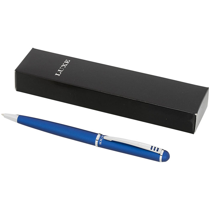MP2645770-boligrafo-azul-1.jpg