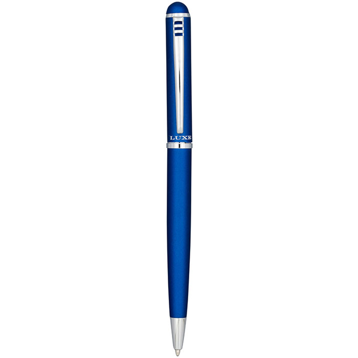 MP2645770-boligrafo-azul-2.jpg