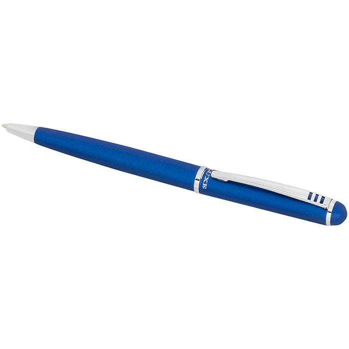 MP2645770-boligrafo-azul-4.jpg