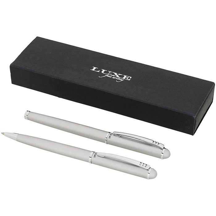 MP2645780-set-de-boligrafo-y-rollerball-plateado-1.jpg