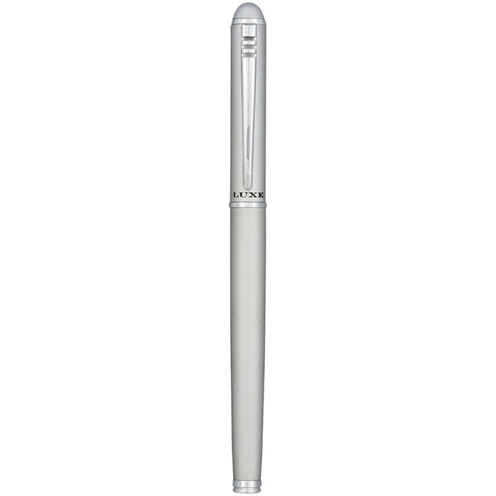 MP2645780-set-de-boligrafo-y-rollerball-plateado-2.jpg
