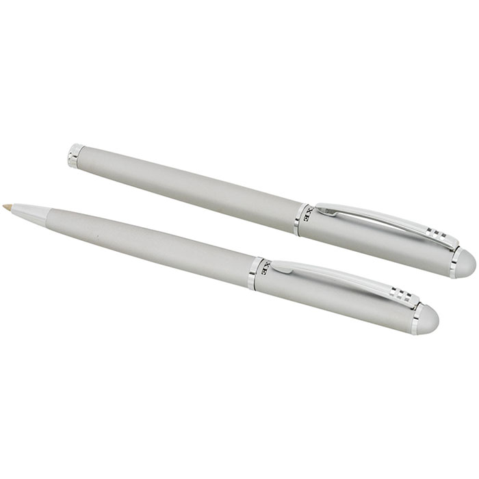 MP2645780-set-de-boligrafo-y-rollerball-plateado-4.jpg