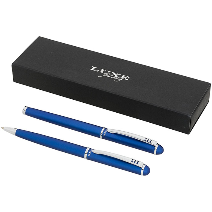 MP2645790-set-de-boligrafo-y-rollerball-azul-1.jpg