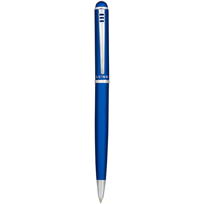 MP2645790-set-de-boligrafo-y-rollerball-azul-2.jpg