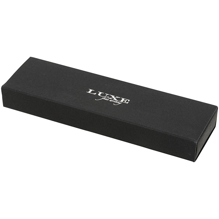 MP2645790-set-de-boligrafo-y-rollerball-azul-3.jpg