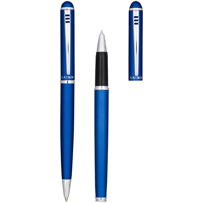 MP2645790-set-de-boligrafo-y-rollerball-azul-4.jpg
