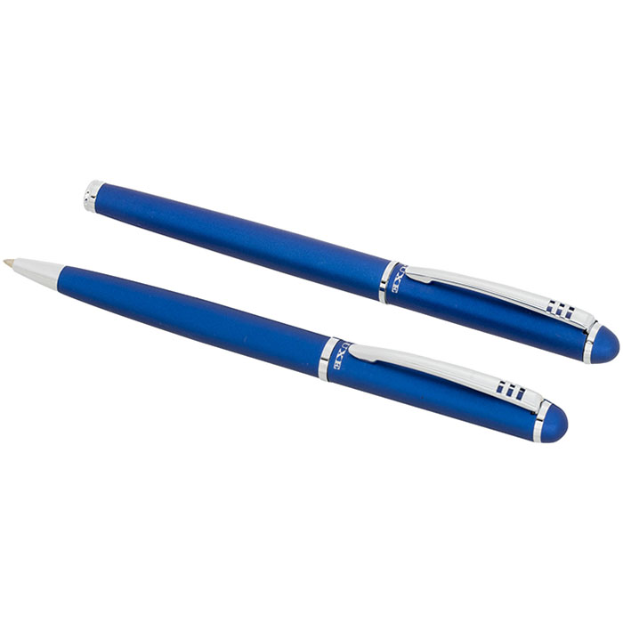 MP2645790-set-de-boligrafo-y-rollerball-azul-5.jpg