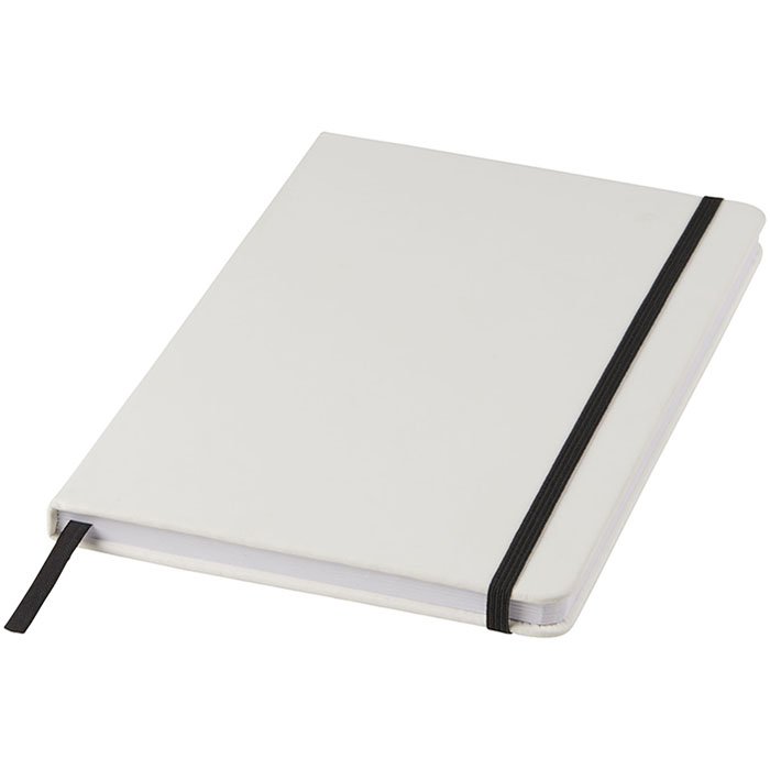 MP2645800-libreta-a5-blanca-con-cinta-de-color-blanco-negro-intenso-1.jpg