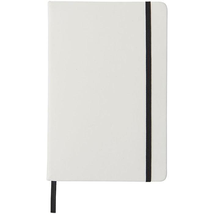MP2645800-libreta-a5-blanca-con-cinta-de-color-blanco-negro-intenso-2.jpg