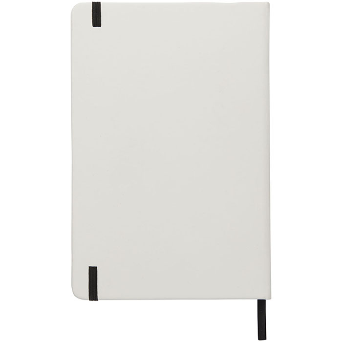 MP2645800-libreta-a5-blanca-con-cinta-de-color-blanco-negro-intenso-3.jpg