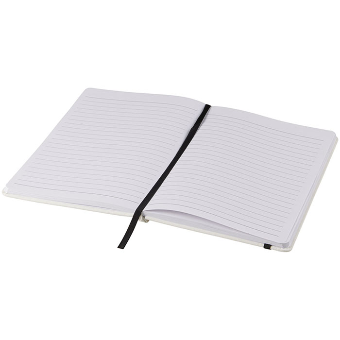 MP2645800-libreta-a5-blanca-con-cinta-de-color-blanco-negro-intenso-4.jpg