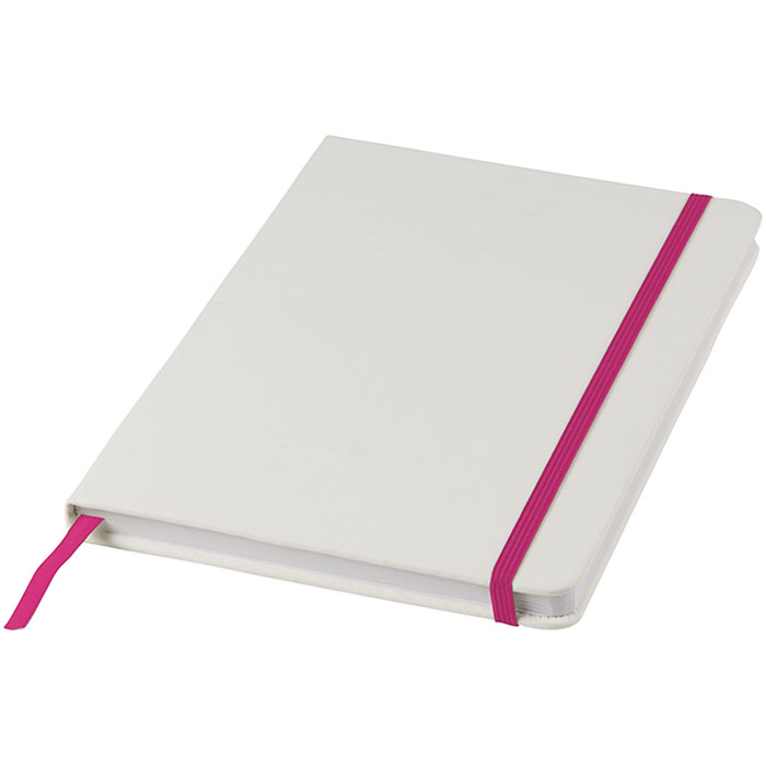 MP2645860-libreta-a5-blanca-con-cinta-de-color-blanco-magenta-1.jpg