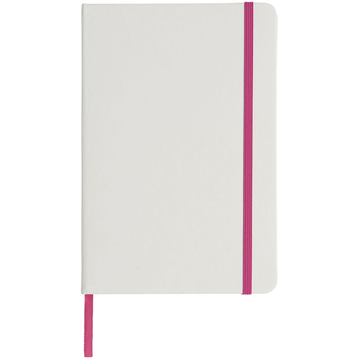 MP2645860-libreta-a5-blanca-con-cinta-de-color-blanco-magenta-2.jpg