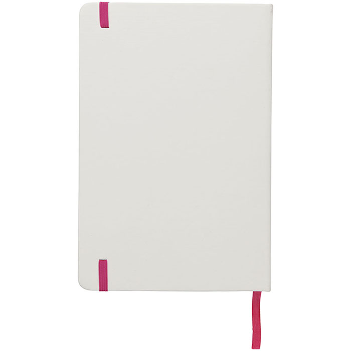 MP2645860-libreta-a5-blanca-con-cinta-de-color-blanco-magenta-3.jpg