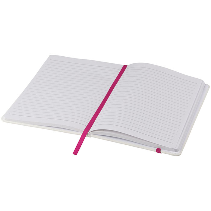 MP2645860-libreta-a5-blanca-con-cinta-de-color-blanco-magenta-4.jpg
