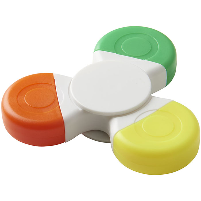 MP2645900-marcador-fluorescente-blanco-1.jpg