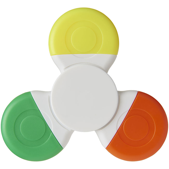 MP2645900-marcador-fluorescente-blanco-2.jpg