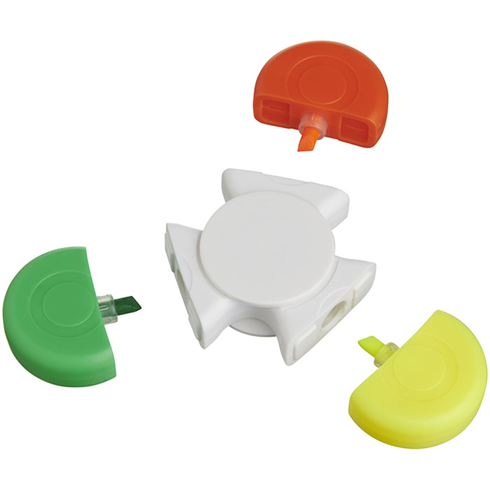 MP2645900-marcador-fluorescente-blanco-4.jpg