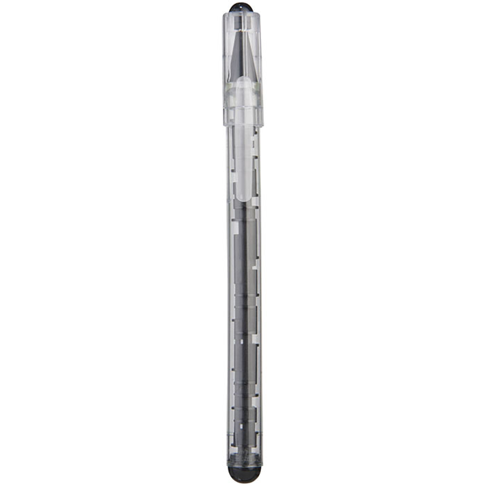 MP2645910-boligrafo-puzzle-negro-intenso-1.jpg