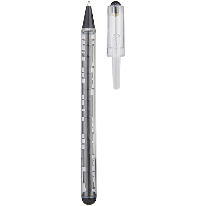 MP2645910-boligrafo-puzzle-negro-intenso-2.jpg