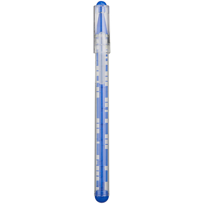 MP2645930-boligrafo-puzzle-azul-real-1.jpg