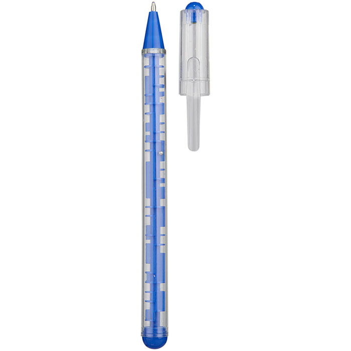 MP2645930-boligrafo-puzzle-azul-real-2.jpg