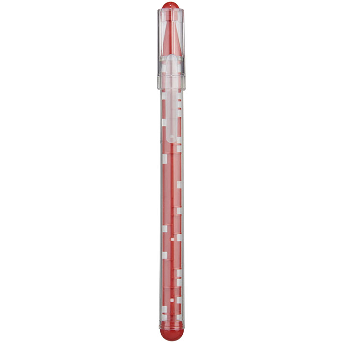 MP2645940-boligrafo-puzzle-rojo-1.jpg