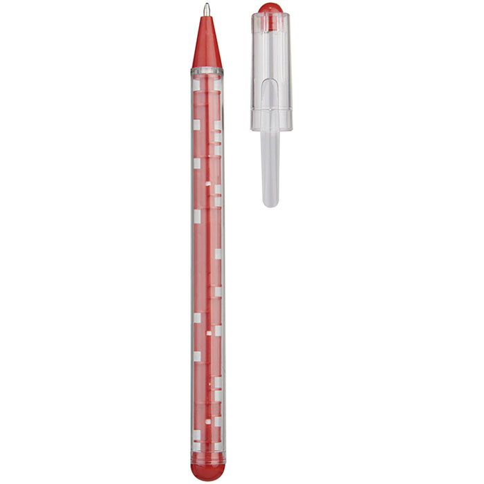 MP2645940-boligrafo-puzzle-rojo-2.jpg