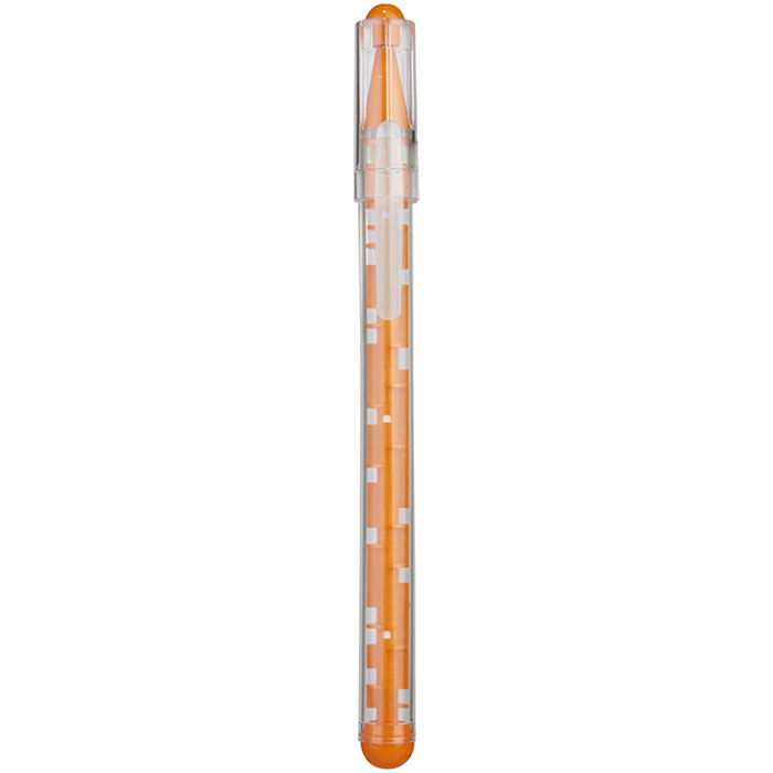 MP2645960-boligrafo-puzzle-naranja-1.jpg