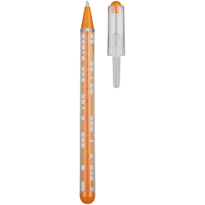 MP2645960-boligrafo-puzzle-naranja-2.jpg