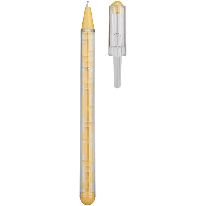 MP2645970-boligrafo-puzzle-amarillo-2.jpg