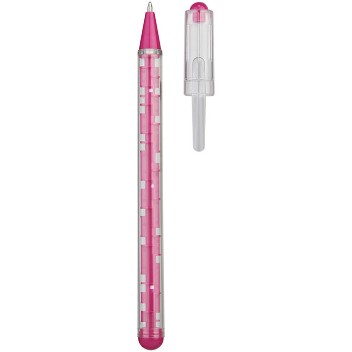 MP2645980-boligrafo-puzzle-rosa-2.jpg
