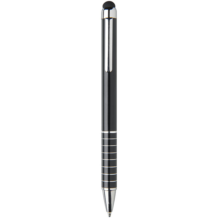 MP2646000-boligrafo-de-aluminio-negro-intenso-1.jpg