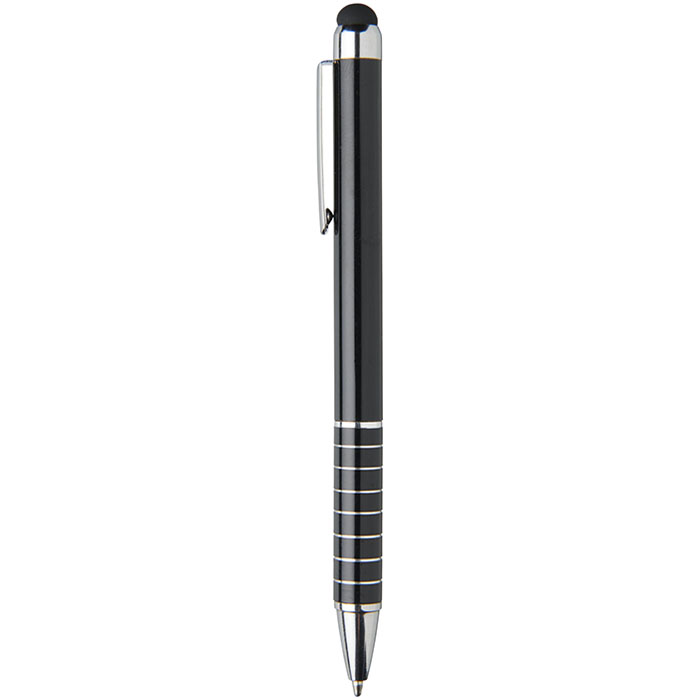 MP2646000-boligrafo-de-aluminio-negro-intenso-2.jpg