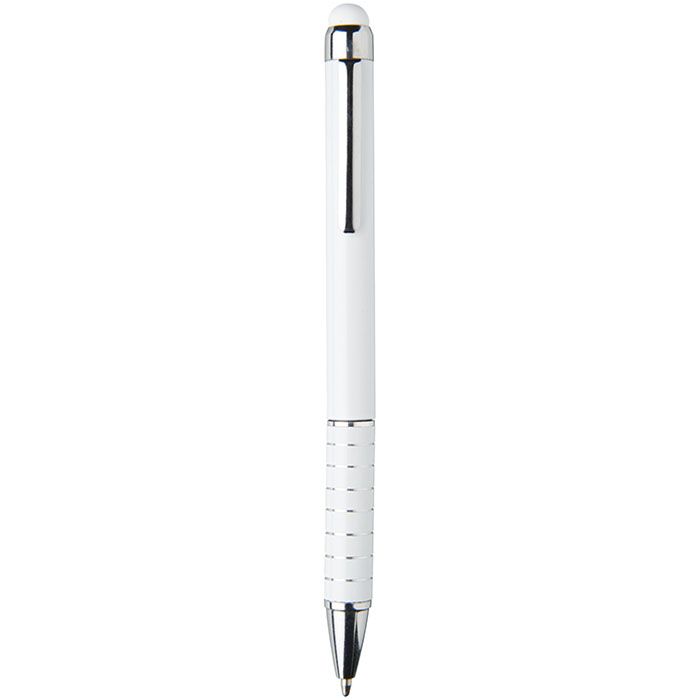 MP2646010-boligrafo-de-aluminio-blanco-1.jpg